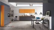 studio-design-touch-12