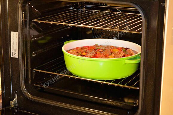 kastryuli-iz-alyuminiya