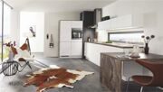 studio-design-inline-04