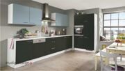 studio-design-touch-13
