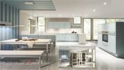 studio-design-touch-05